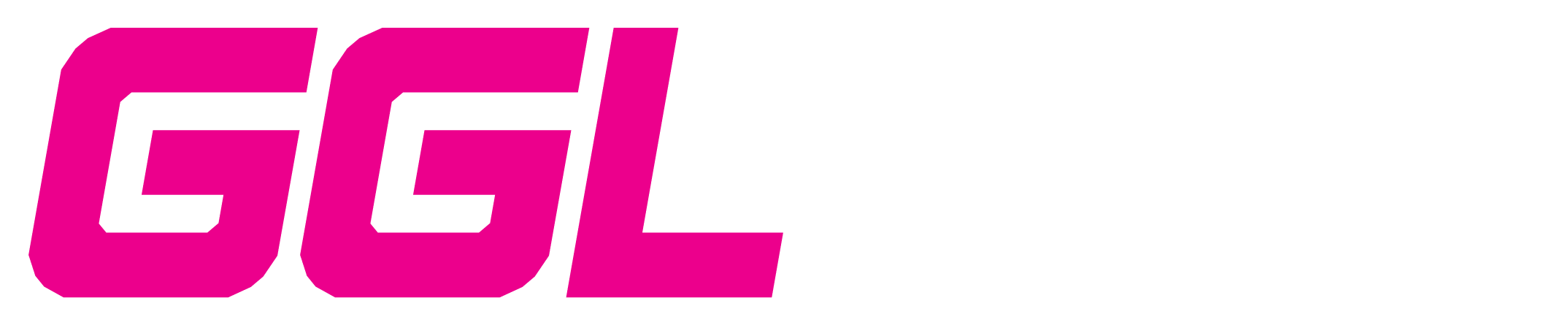 GGLBET LOGO